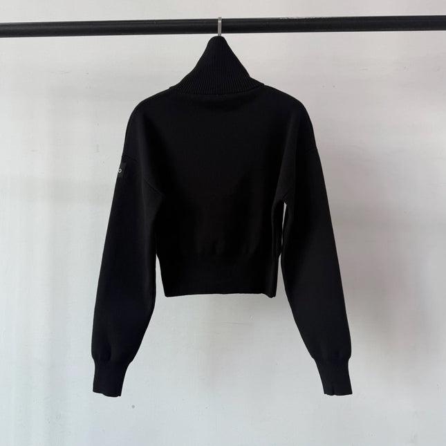 ALO CARDIGAN STYLE 67