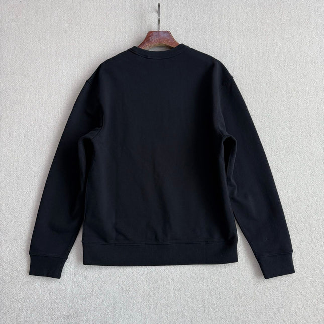 BURBERRY 25S SWEATSHIRT 086