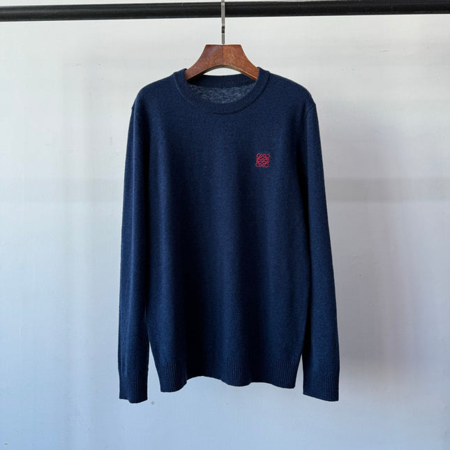 LOEWE SWEATER STYLE 299