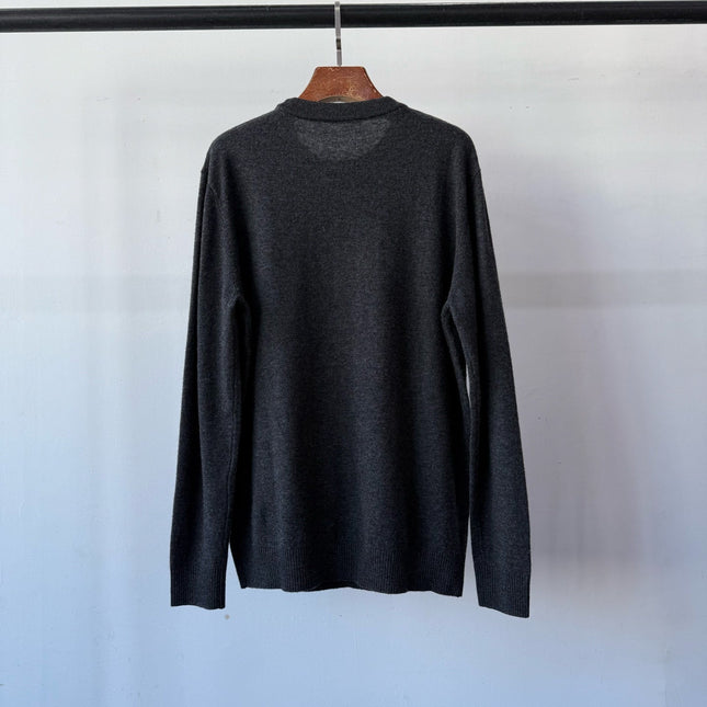 LOEWE SWEATER STYLE 300