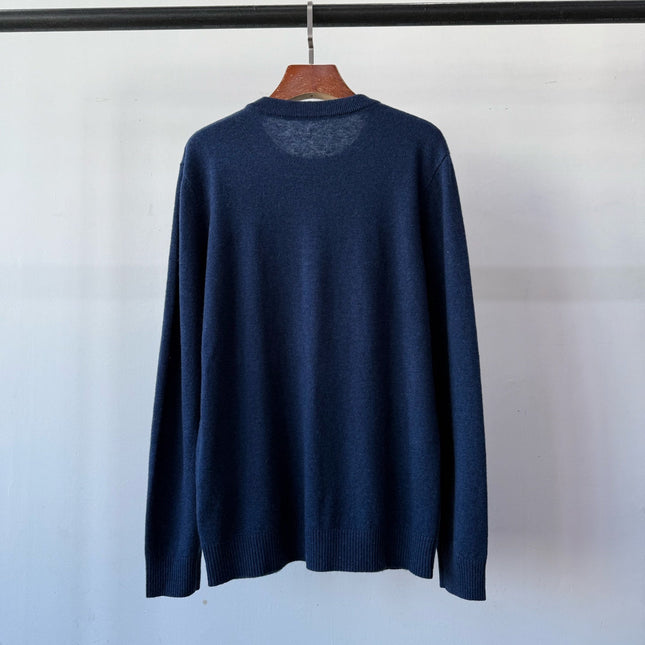 LOEWE SWEATER STYLE 299