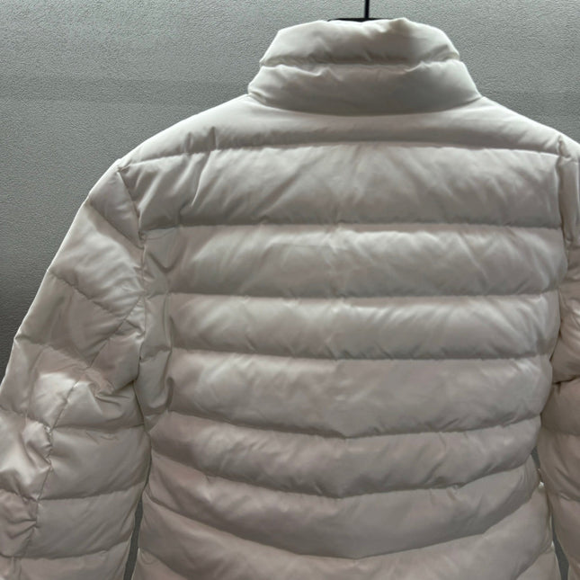 DIOR 25S DOWN JACKET STYLE 280