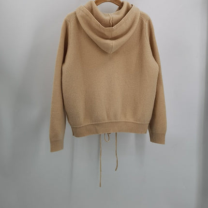 LP KNITWEAR SET STYLE 152