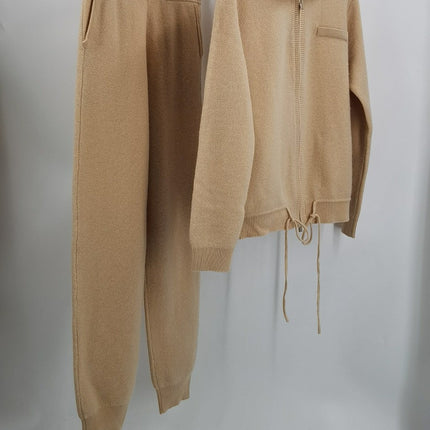 LP KNITWEAR SET STYLE 152