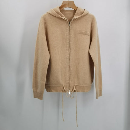 LP KNITWEAR SET STYLE 152