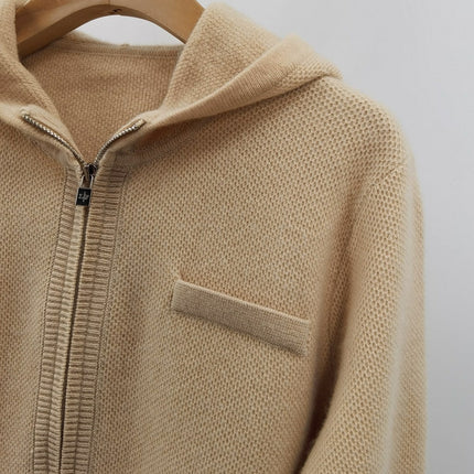 LP KNITWEAR SET STYLE 152