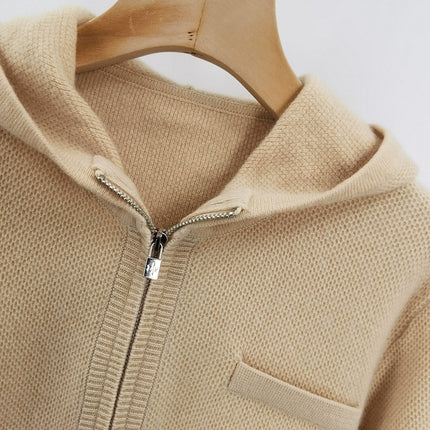 LP KNITWEAR SET STYLE 152