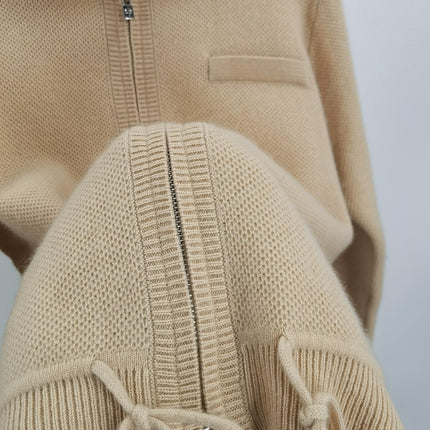 LP KNITWEAR SET STYLE 152