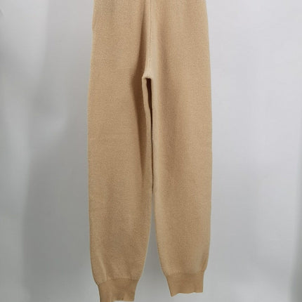 LP KNITWEAR SET STYLE 152