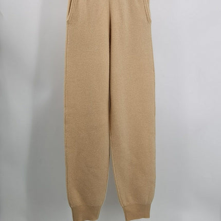 LP KNITWEAR SET STYLE 152