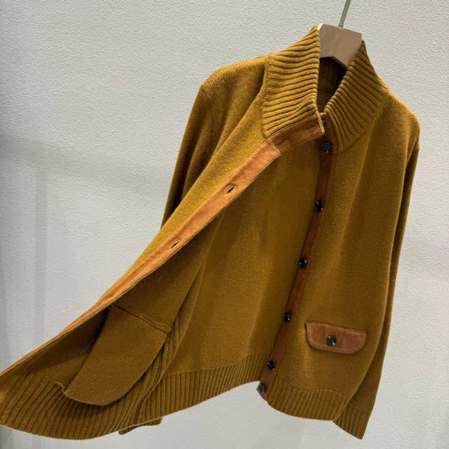 LP CARDIGAN STYLE 200