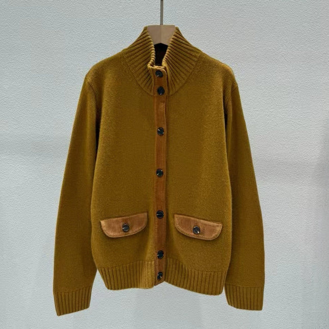 LP CARDIGAN STYLE 200