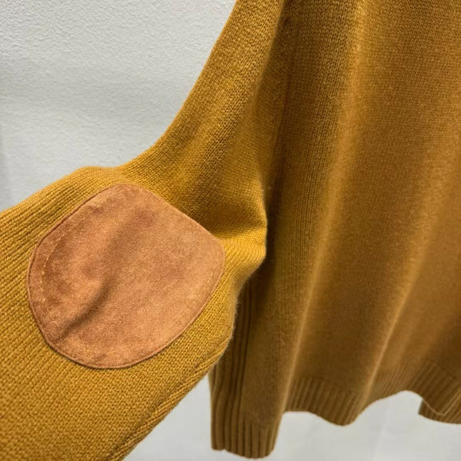 LP CARDIGAN STYLE 200