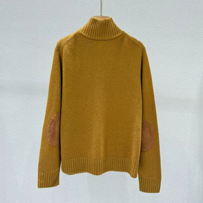 LP CARDIGAN STYLE 200