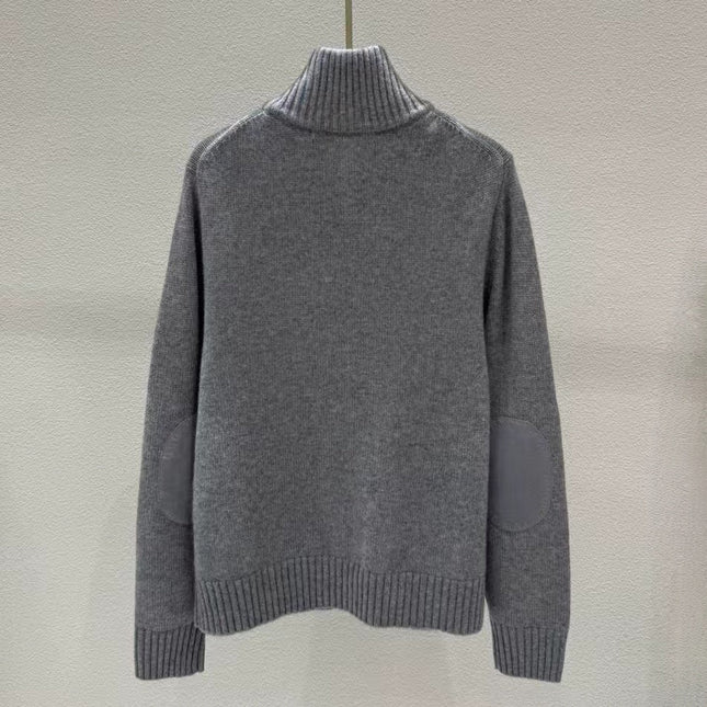 LP CARDIGAN STYLE 201