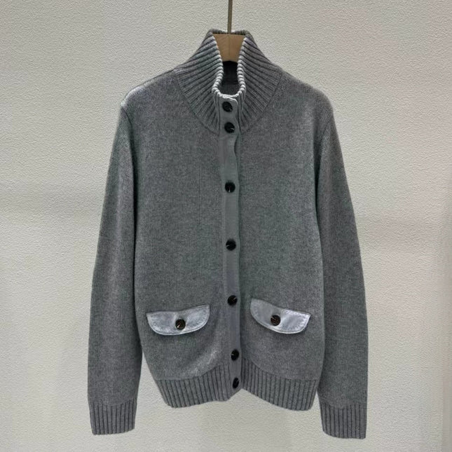 LP CARDIGAN STYLE 201