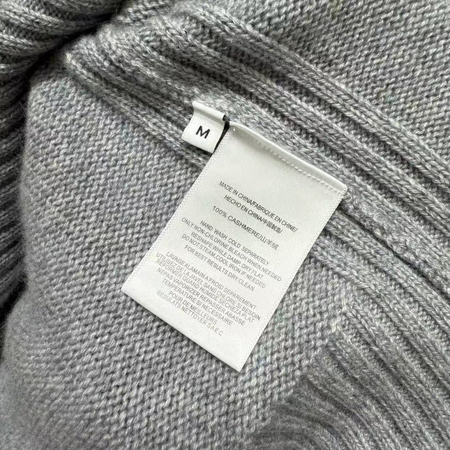 LP CARDIGAN STYLE 201