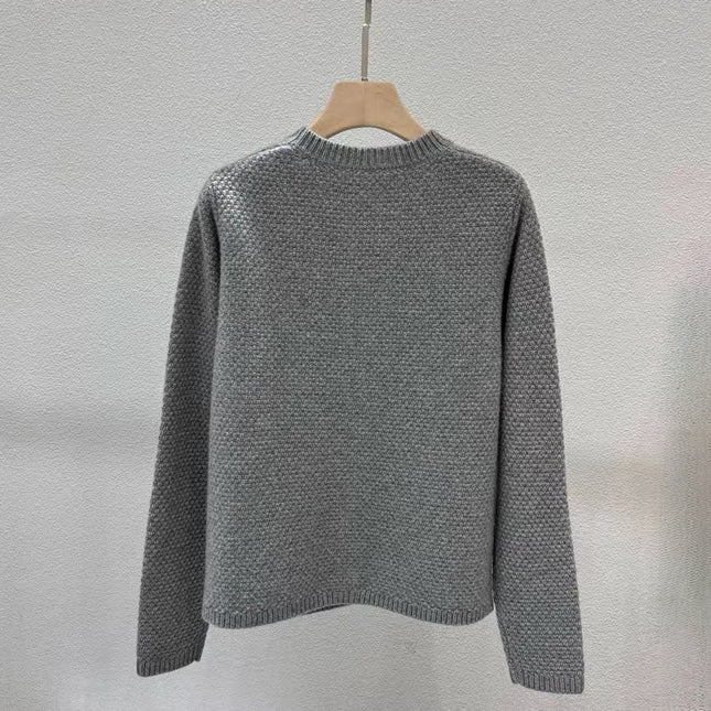 LP CARDIGAN STYLE 203