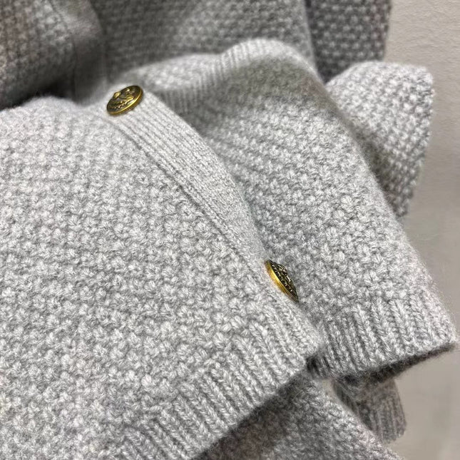 LP CARDIGAN STYLE 203