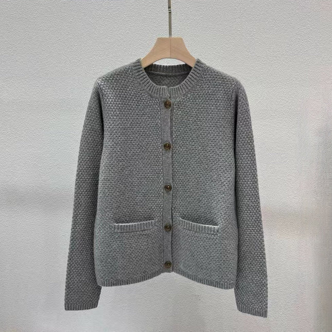 LP CARDIGAN STYLE 203