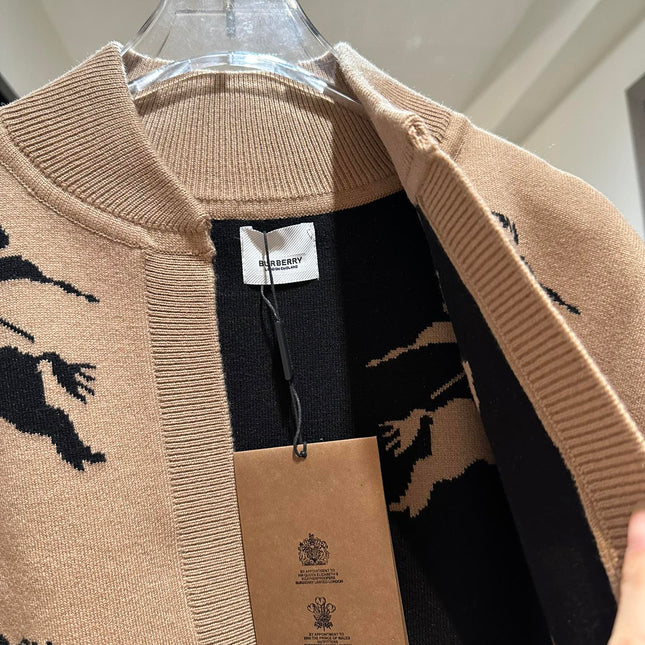 BBR SCARF IN CASHMERE 475307