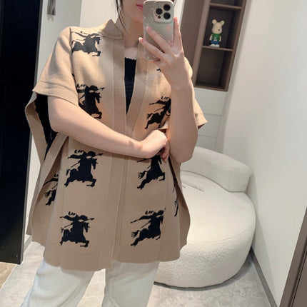 BBR SCARF IN CASHMERE 475307