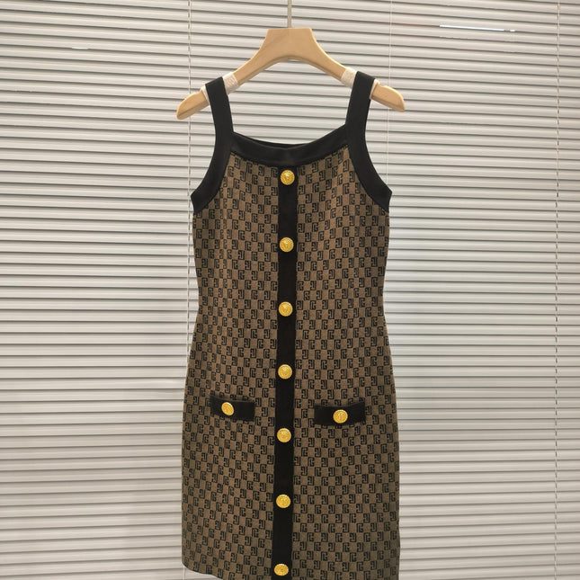 BALMAIN CARDIGAN 24300 STYLE 1