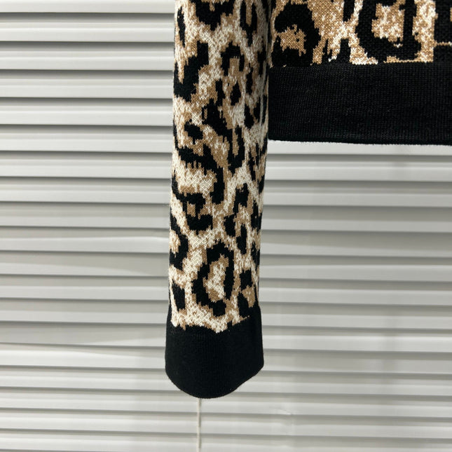 BALMAIN CARDIGAN 25269