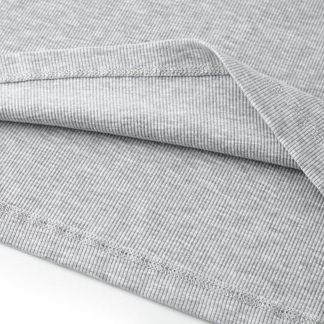 LOEWE LONG-SLEEVE T-SHIRT STYLE 161