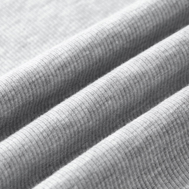 LOEWE LONG-SLEEVE T-SHIRT STYLE 161