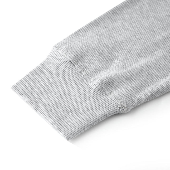 LOEWE LONG-SLEEVE T-SHIRT STYLE 161