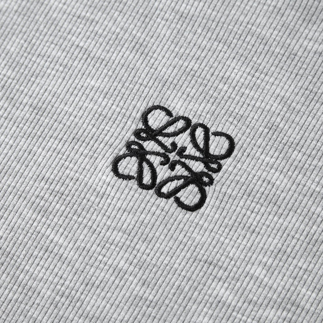 LOEWE LONG-SLEEVE T-SHIRT STYLE 161