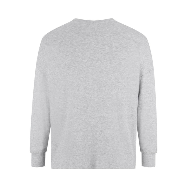 LOEWE LONG-SLEEVE T-SHIRT STYLE 161