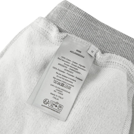 DIOR 25S WIDE-LEG PANTS 560