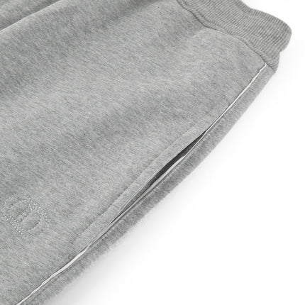 DIOR 25S WIDE-LEG PANTS 560