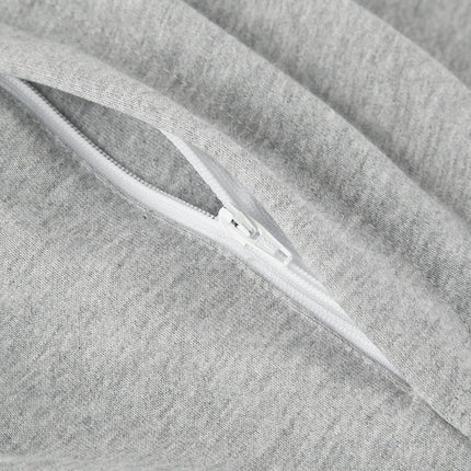 DIOR 25S WIDE-LEG PANTS 560