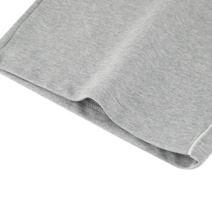 DIOR 25S WIDE-LEG PANTS 560