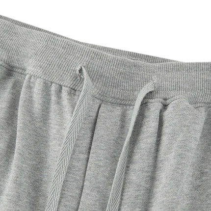 DIOR 25S WIDE-LEG PANTS 560