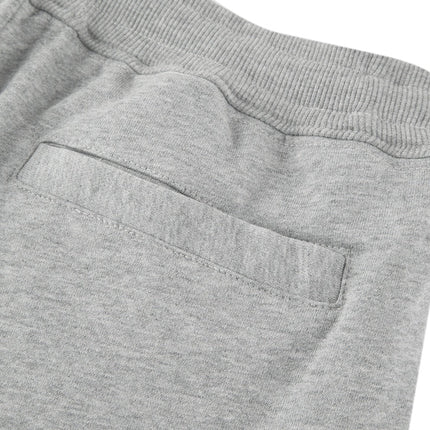 DIOR 25S WIDE-LEG PANTS 560