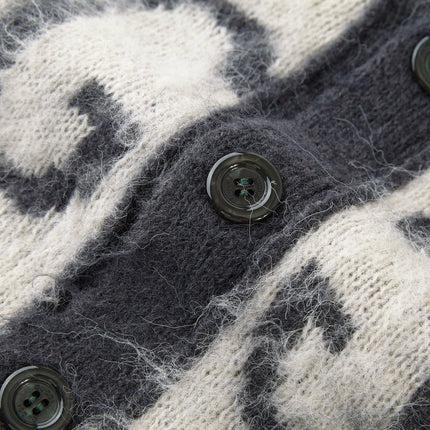 GUCCI CARDIGAN STYLE 29