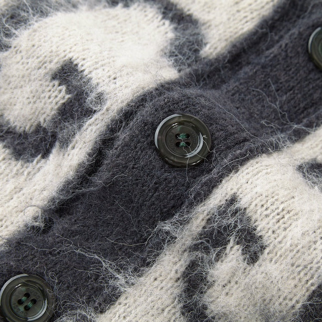 GUCCI CARDIGAN STYLE 29