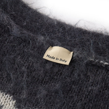 GUCCI CARDIGAN STYLE 29