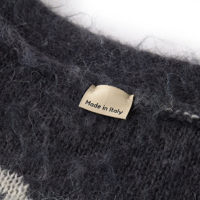 GUCCI CARDIGAN STYLE 29