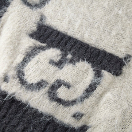 GUCCI CARDIGAN STYLE 29