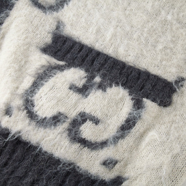 GUCCI CARDIGAN STYLE 29