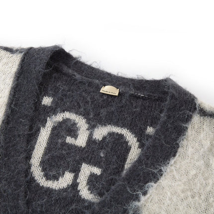 GUCCI CARDIGAN STYLE 29