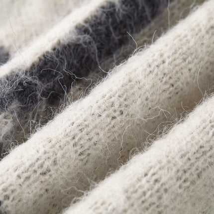 GUCCI CARDIGAN STYLE 29