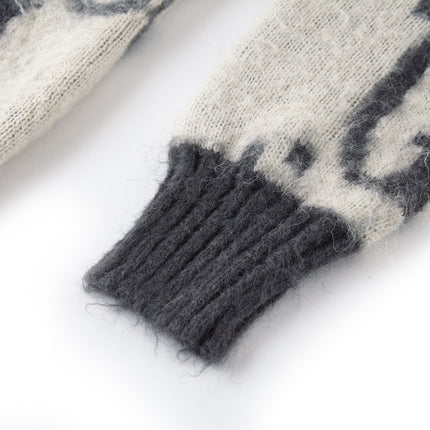 GUCCI CARDIGAN STYLE 29