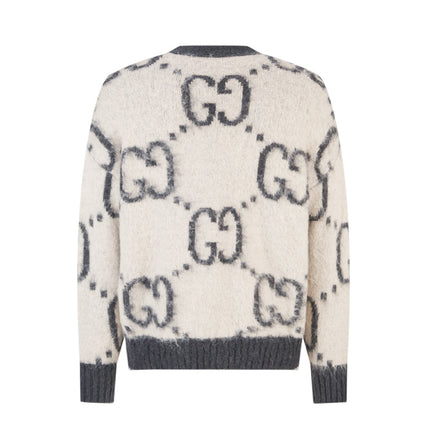 GUCCI CARDIGAN STYLE 29