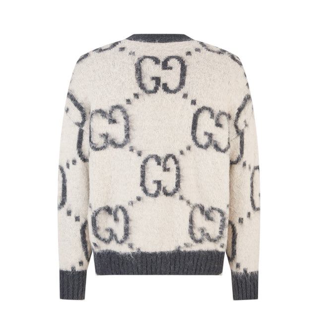 GUCCI CARDIGAN STYLE 29